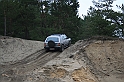 HL Groundhog Day 088